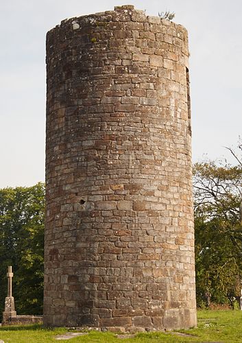 Balla, County Mayo